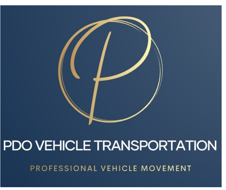 website logo