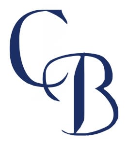 website logo