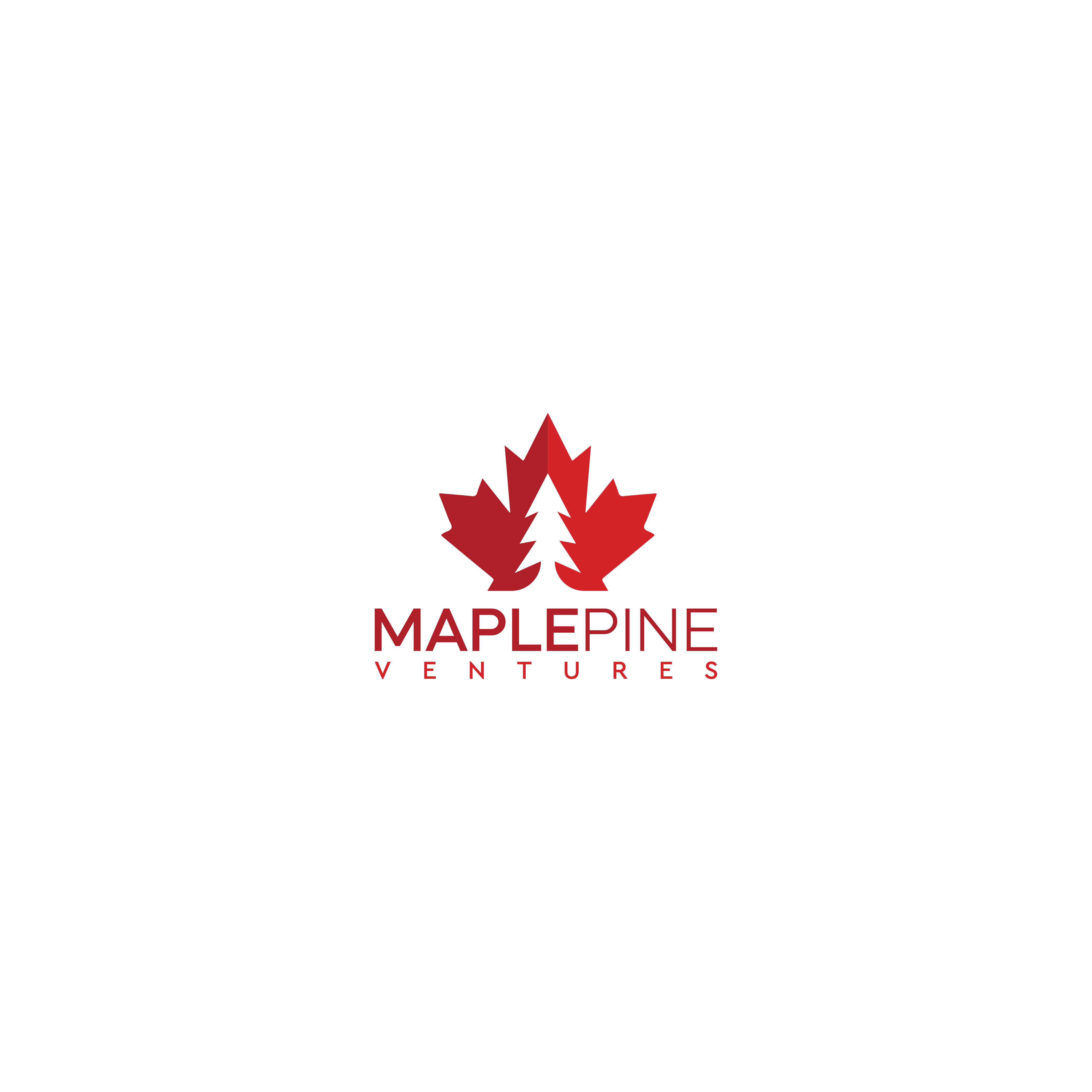 website logo