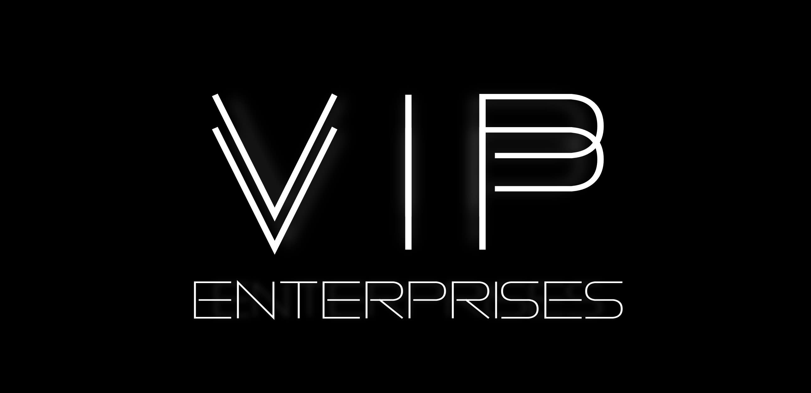 website logo