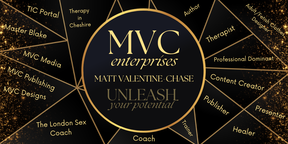 website logo