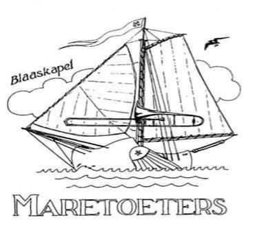 website logo
