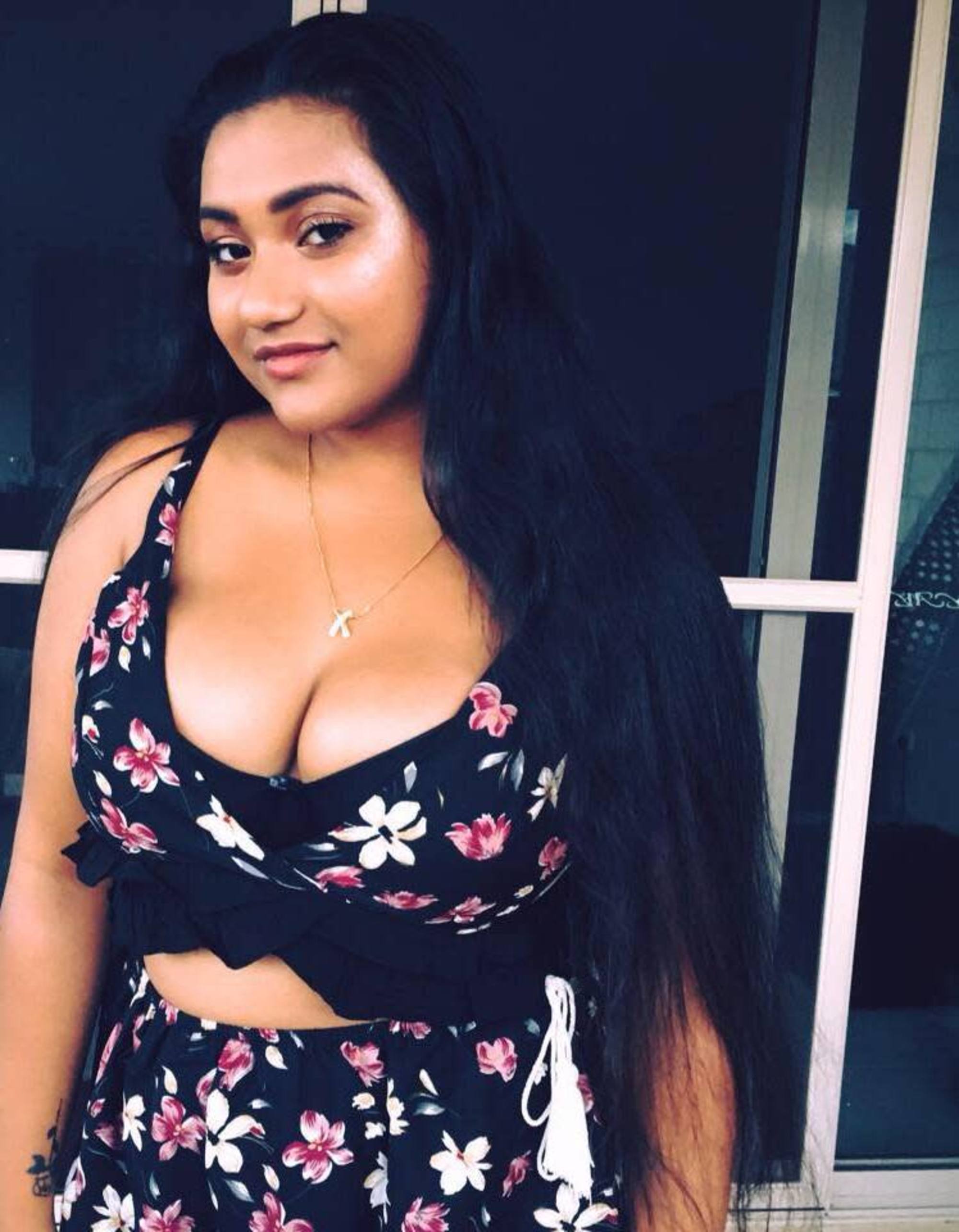 panchkula Escort Service