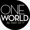 _png Logo Oneworld