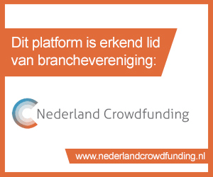 Logo Branchevereniging Nederland Crowdfunding