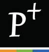 _png Logo P+ People Planet Profit