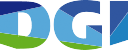 _png