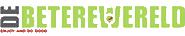 _png