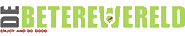 _png