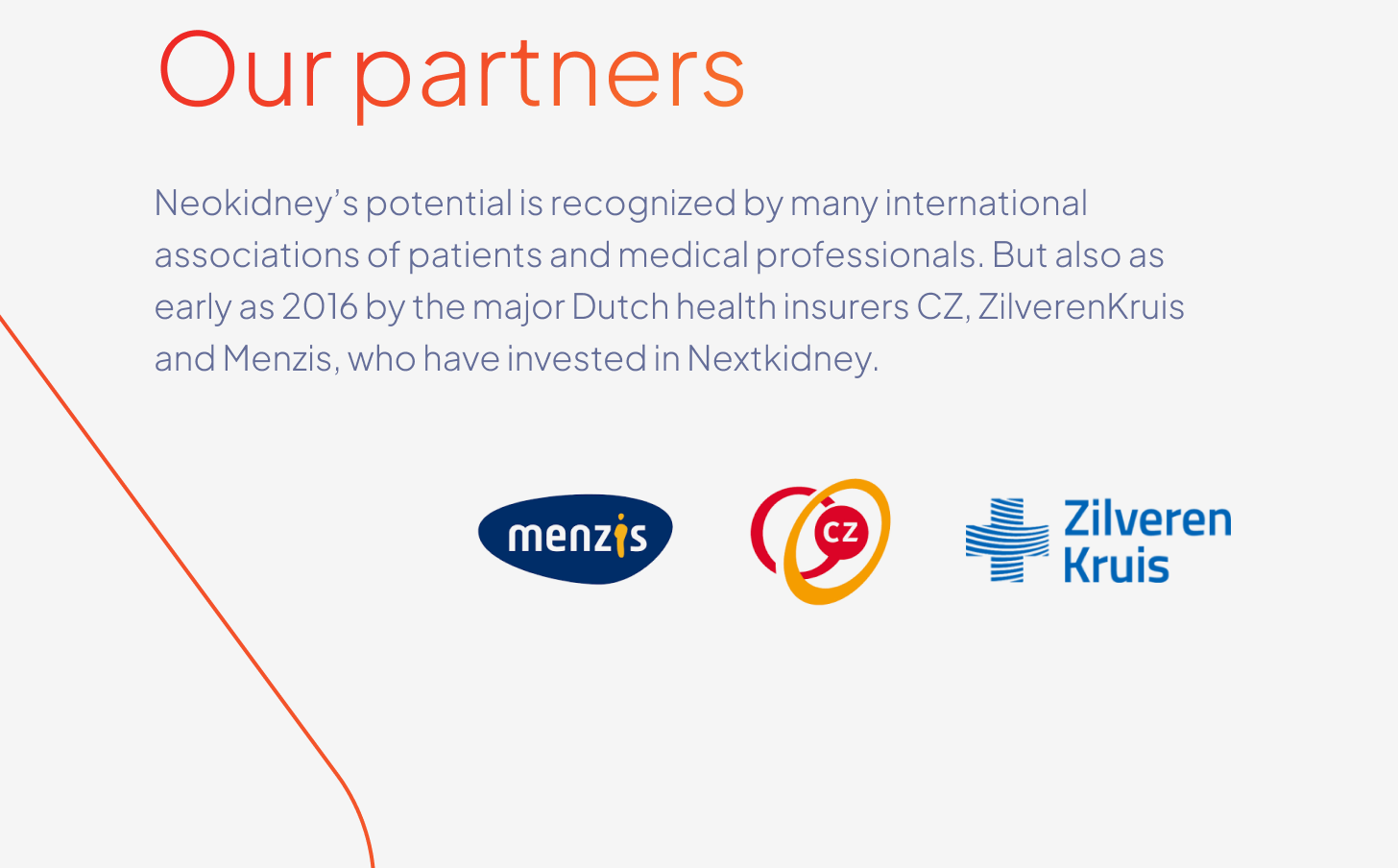 oneplanetcrowd-nextkidney-a-revolution-in-home-dialysis-for-kidney
