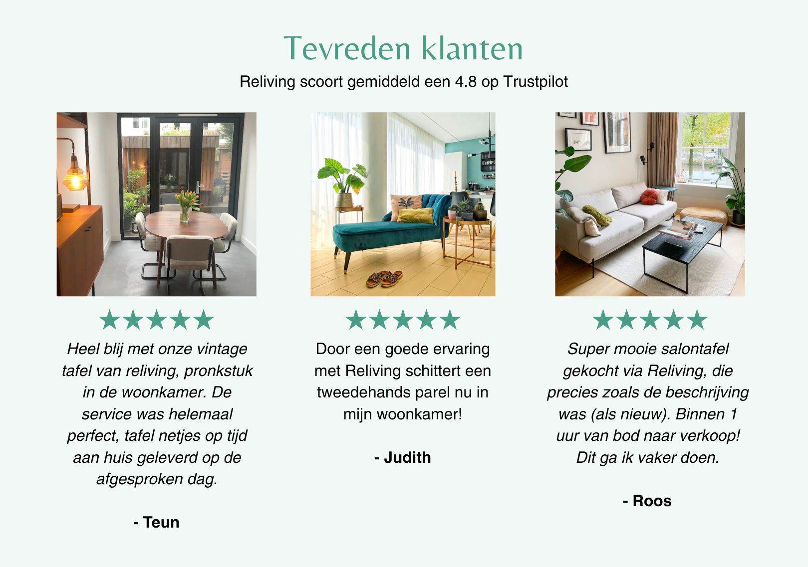 de bijenkorf trustpilot