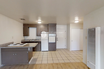 22555 Linden Street Unit 2 Hayward Ca 94541 Onerent