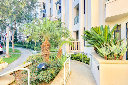 5625 Crescent Park W Unit 221 Los Angeles Ca 90094 Onerent