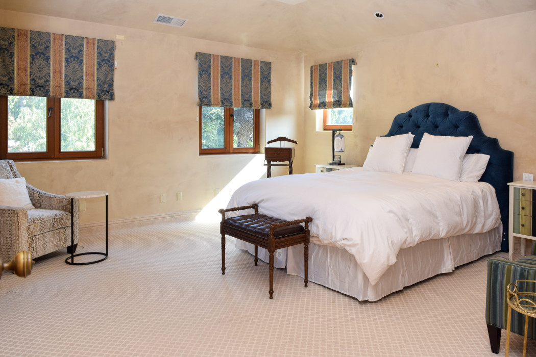 Image result for 5 james ave bedroom