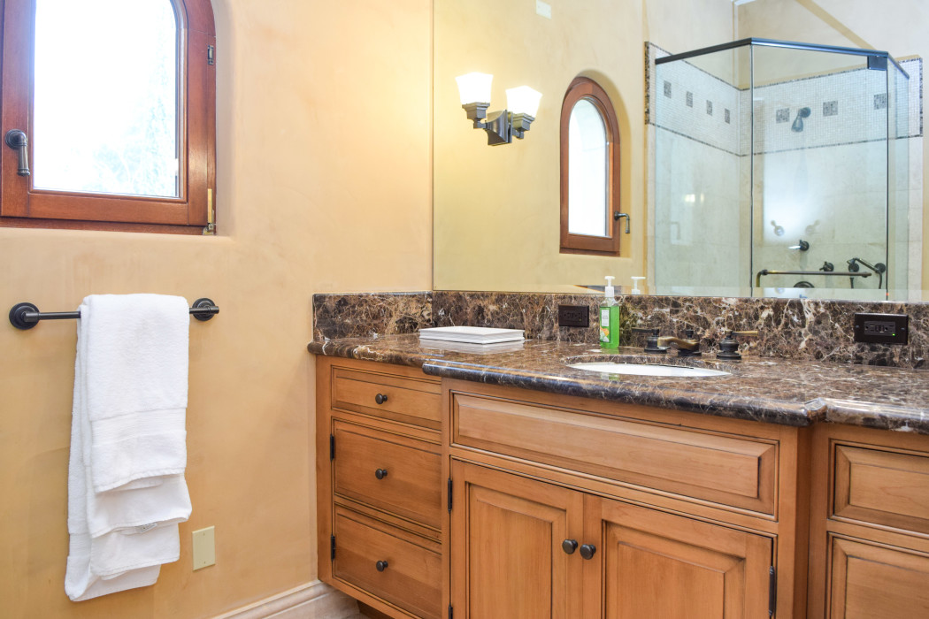 Image result for 5 james ave bathroom