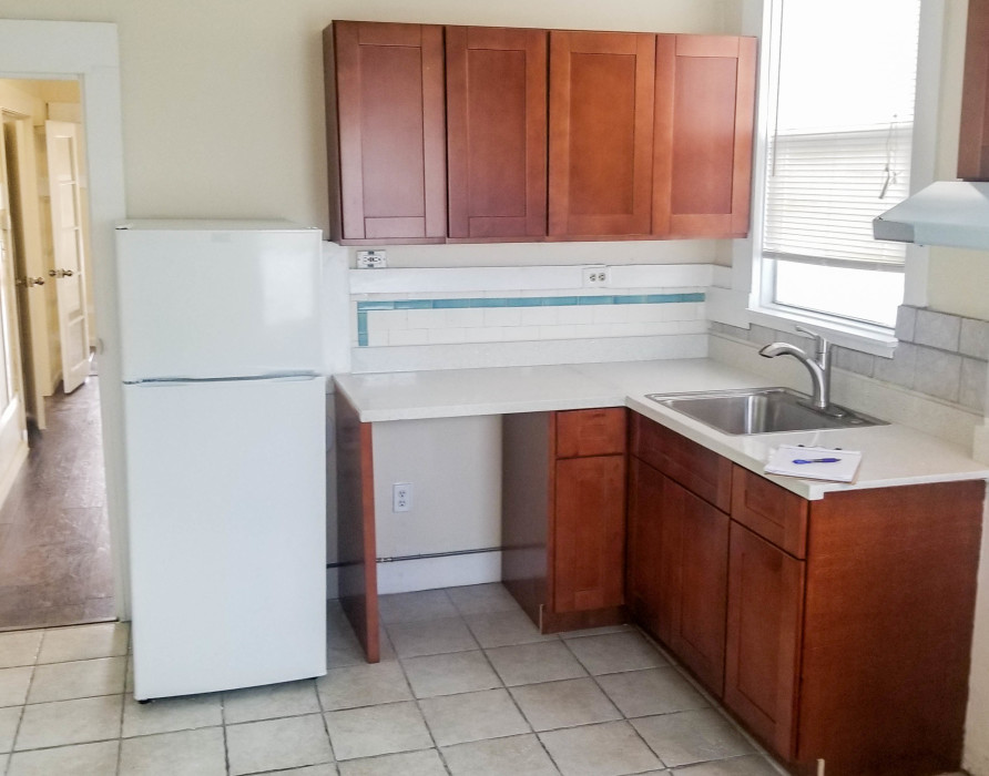 1432 5th Ave Oakland Ca 94606 Onerent