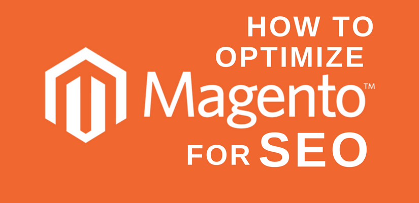 magento store seo tips