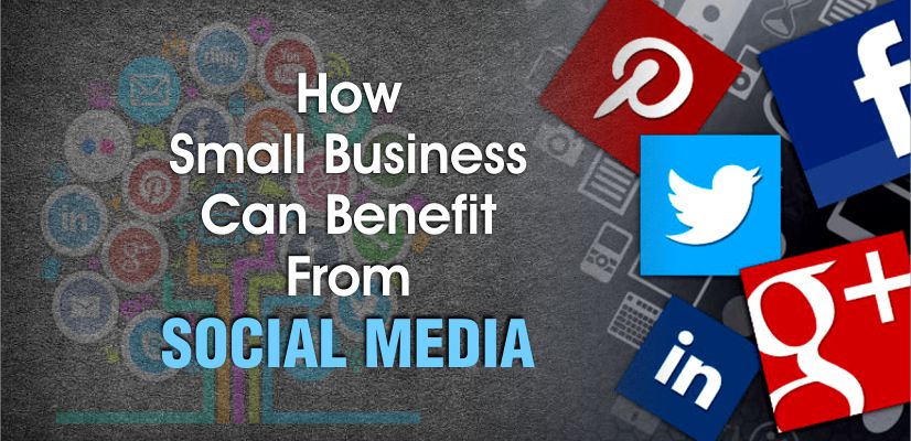 Social Media