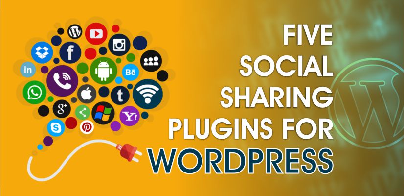 WordPress Plugins