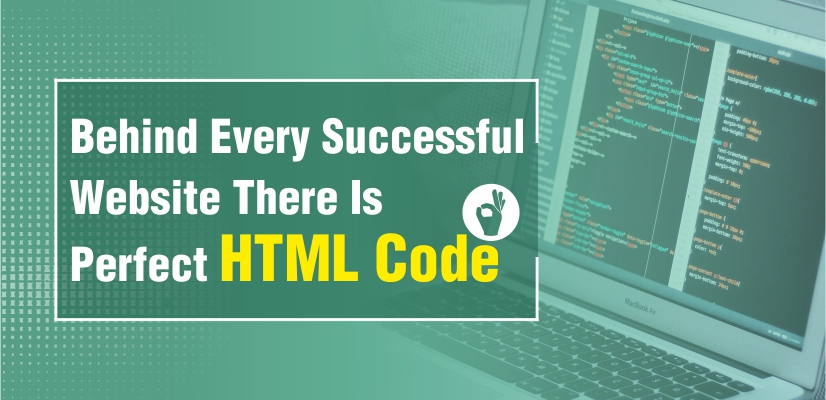 HTML Code
