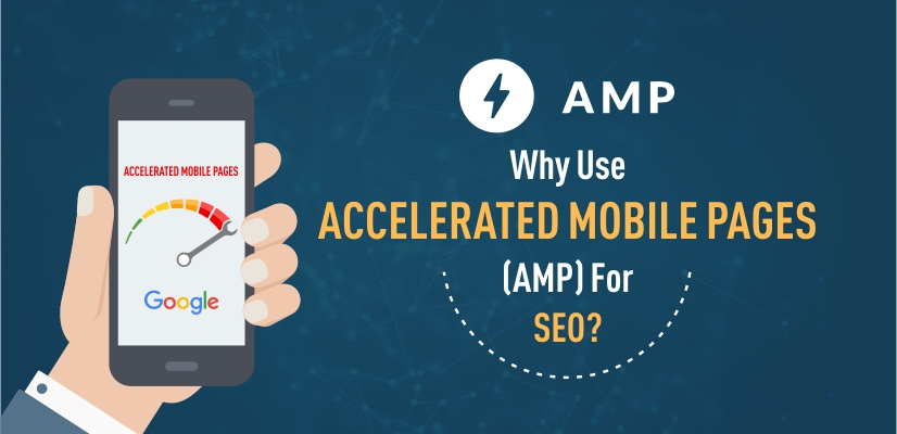 AMP
