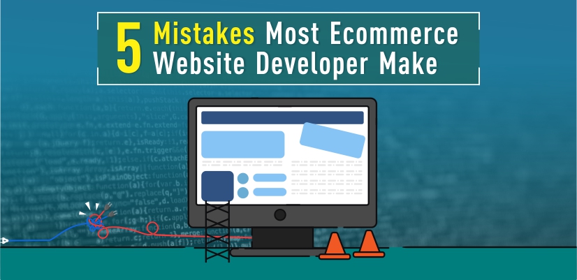 Ecommerce