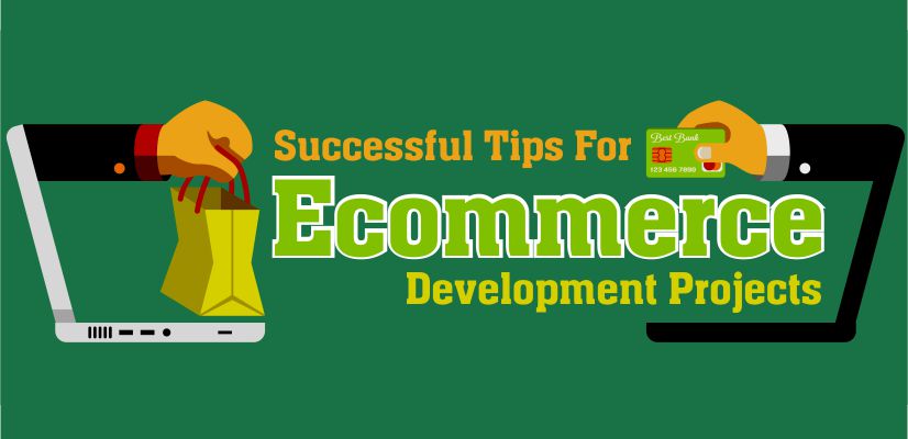 ecommerce