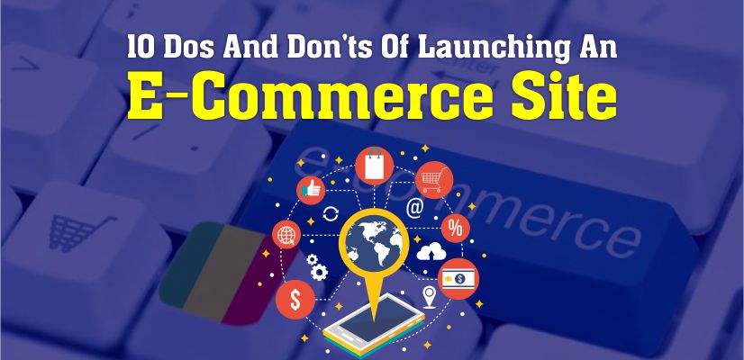 Ecommerce