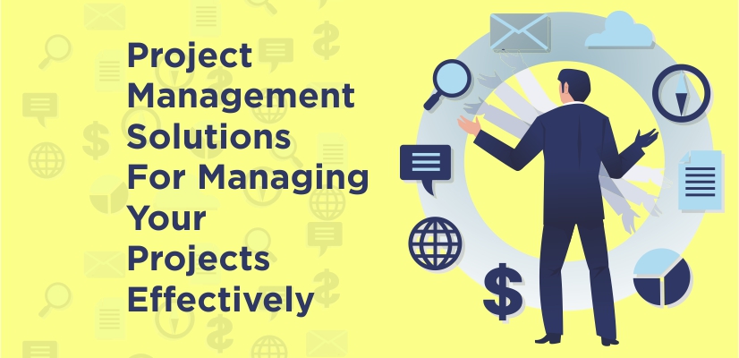 Project Management