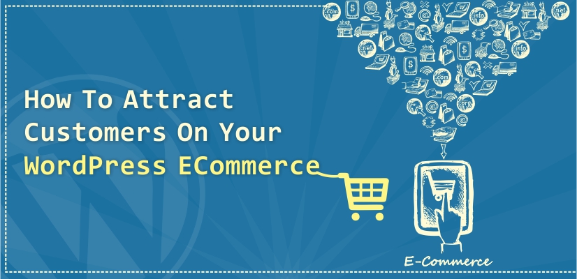 Ecommerce