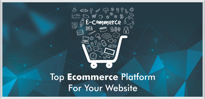 eCommerce