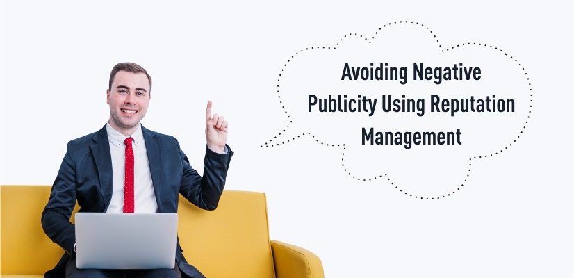 Reputation Management