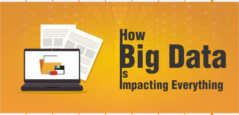 Big Data