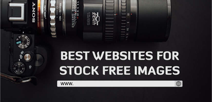 Websites