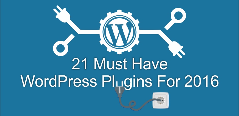 Wordpress