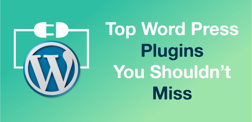 Plugins