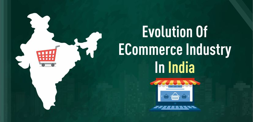 eCommerce