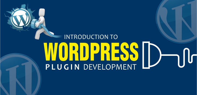 Wordpress plugin