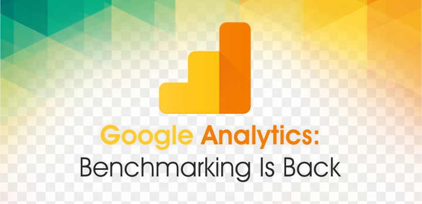 Google Analytics