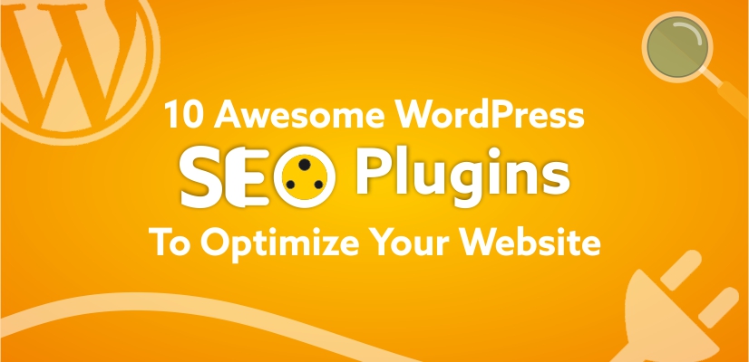 SEO Plugins