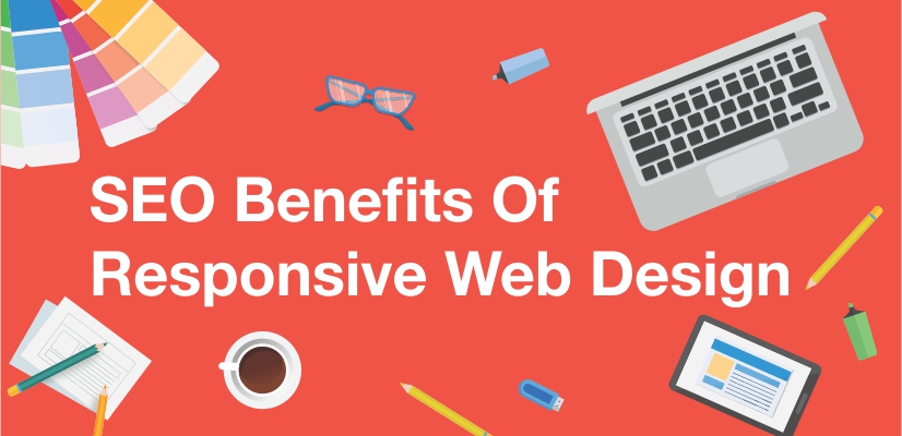 SEO Benefits