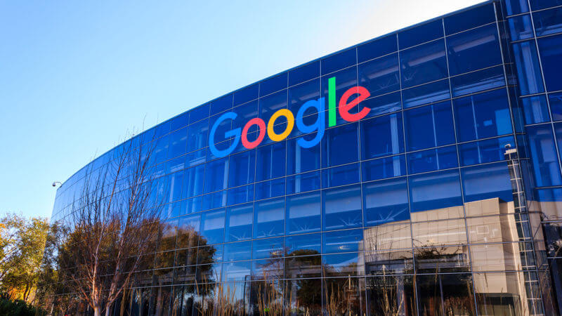 google adwords