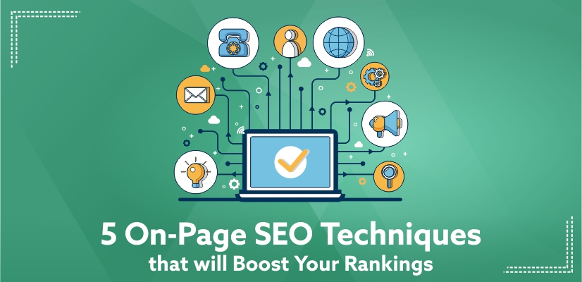 On-Page_SEO