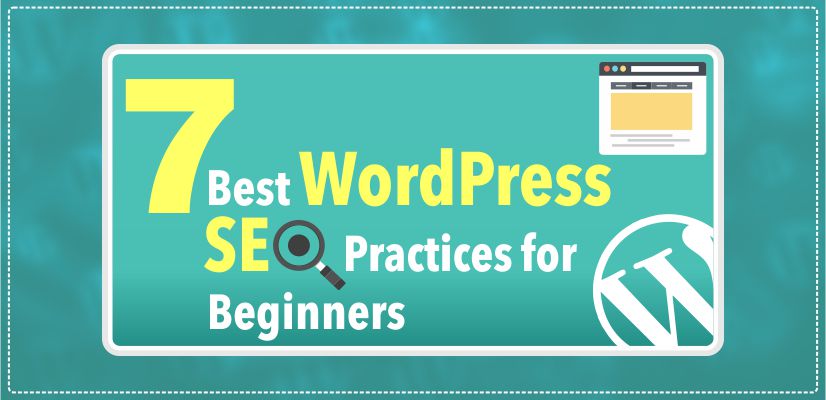 WordPress SEO
