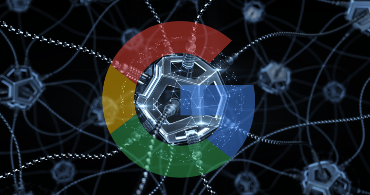 Google Broad Core Algorithm