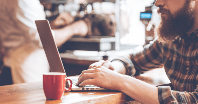 How to Plan a Blog