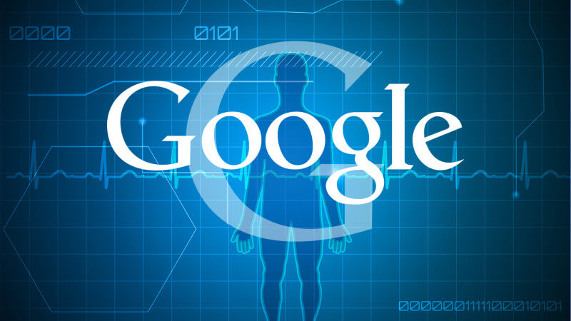 google health