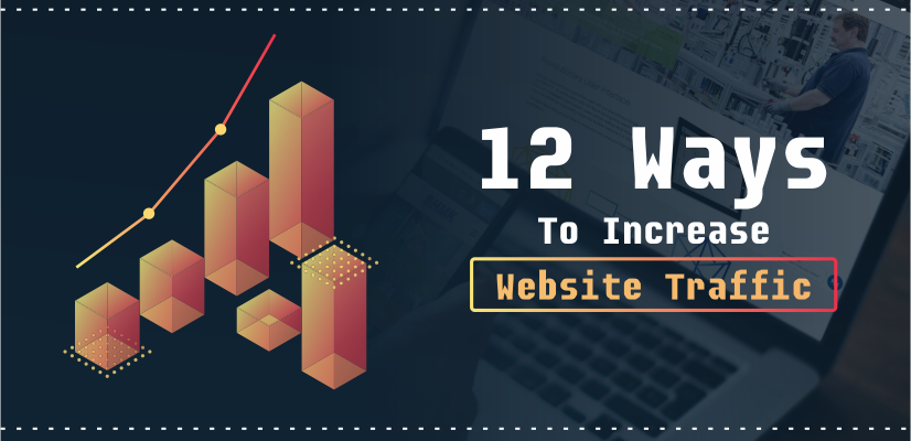 Website Traffic