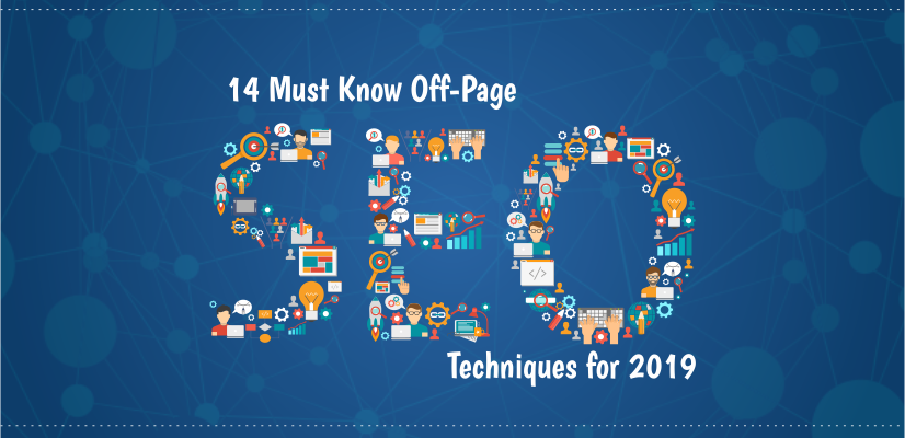 off page seo