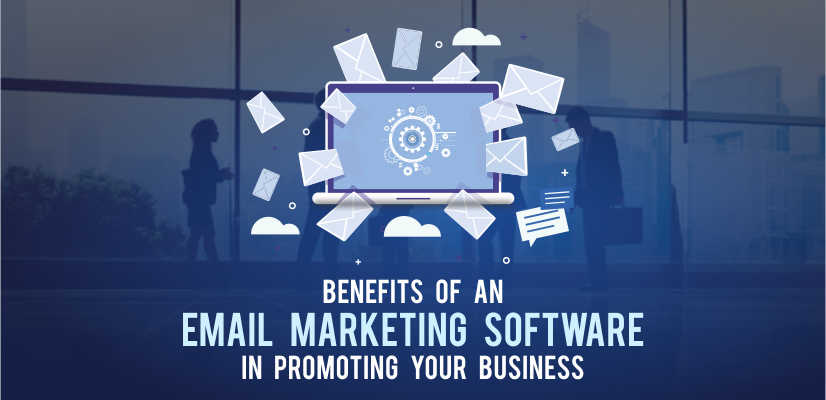 email marketing